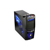 Aerocool Vx-R (EN52658) Aerocool Vx-R (EN52658)